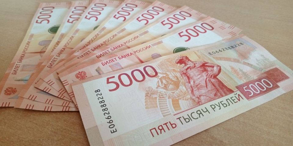  5,5        