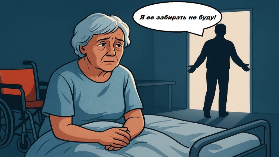      : ,    