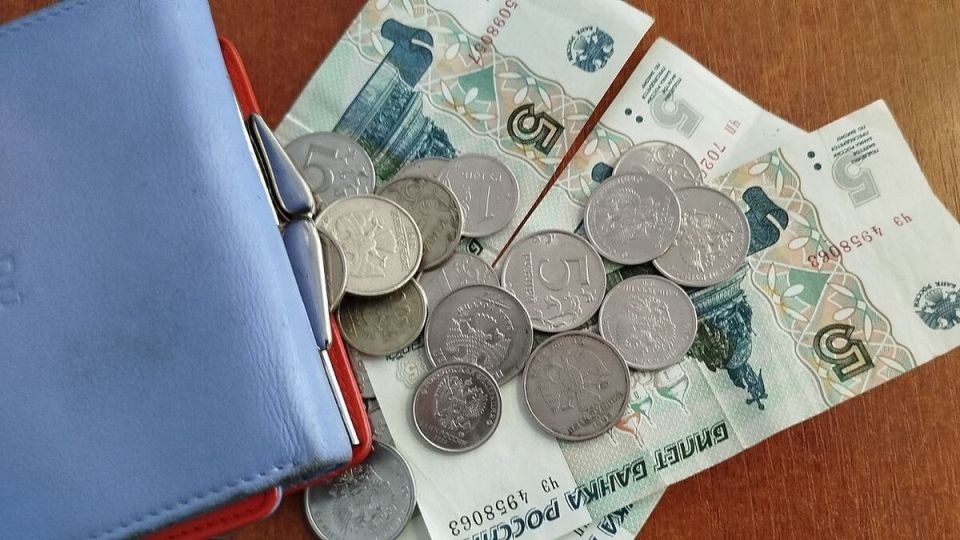        2026 