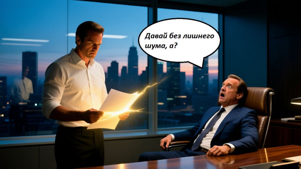 Как одним движением заставить работодателя выплатить задержанную зарплату