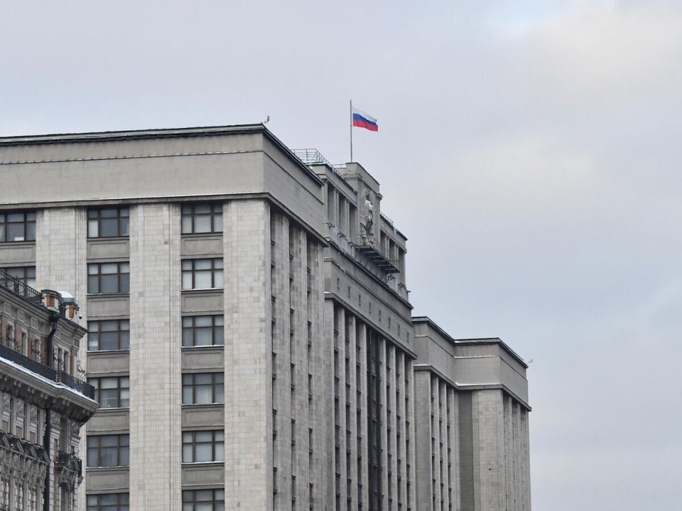 С 2026 года удаленные сделки с недвижимостью станут проще благодаря биометрии