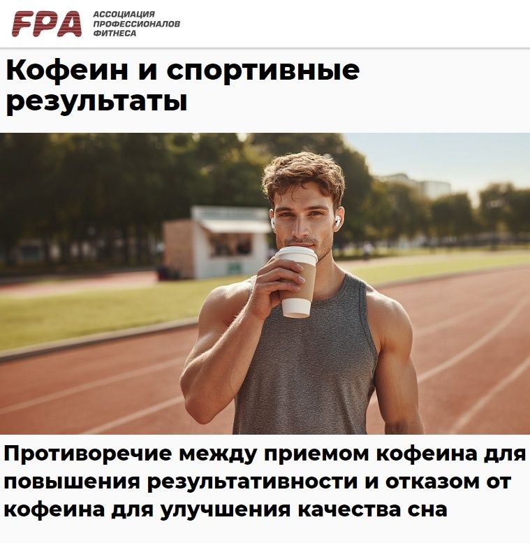 :         ?