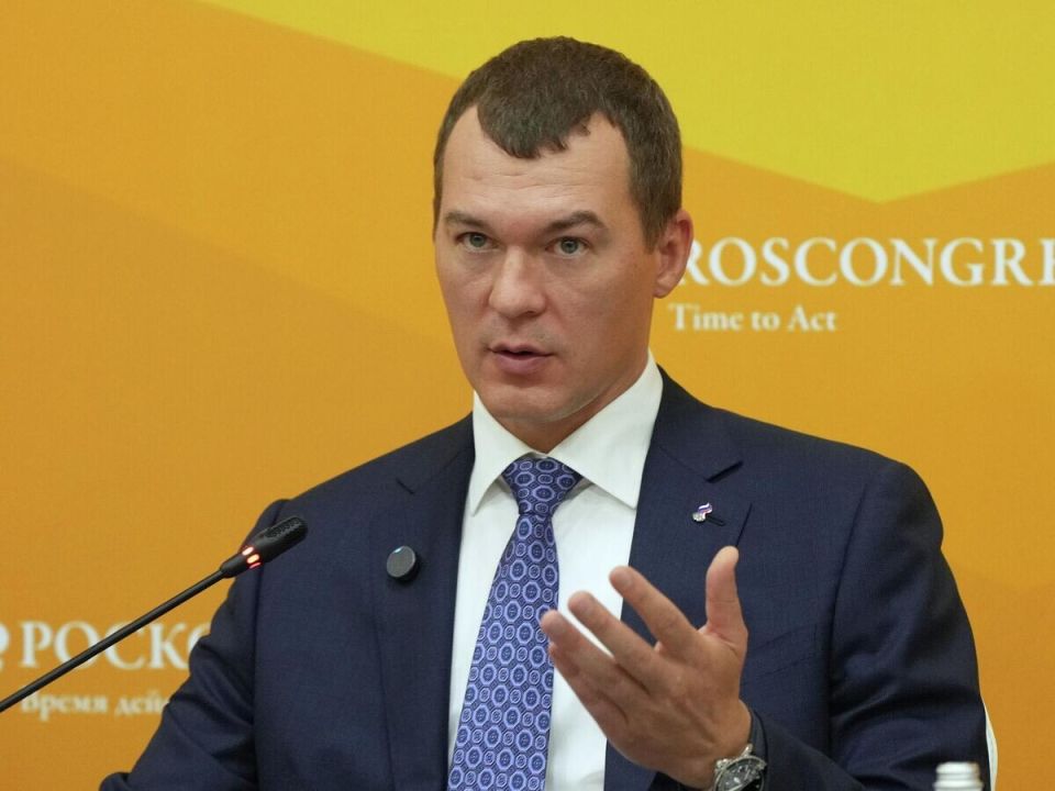 Финансирование программы «Спорт России» возрастет до 217 миллиардов рублей