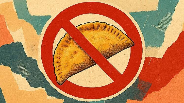 Налоговые изменения 2026 года: как малый бизнес будет реагировать на повышенные ставки