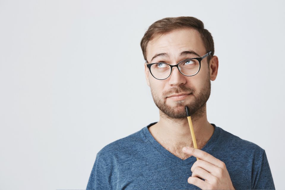 Как пенсионерам получать до 36 000 рублей в год от государства: простой путь к дополнительным финансам