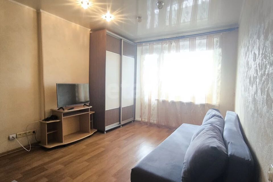 Некоторые квартиры не наследуются: разбираем актуальные нюансы