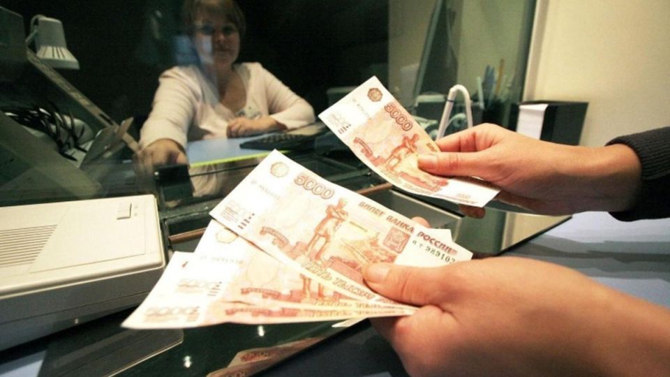 Много ли счетов в одном банке — удобно или излишнее усложнение?