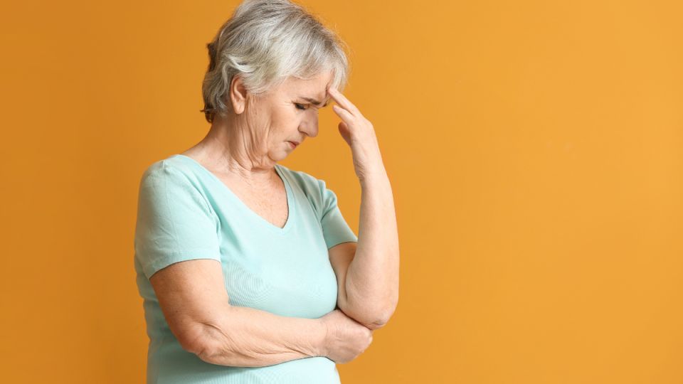 Почему долги могут поглотить вашу пенсию: важные нюансы