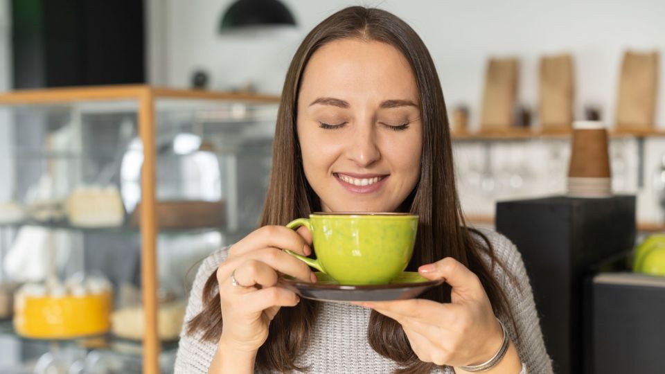 Не нарветесь на подделку: вот что нужно знать, когда покупаешь зеленый чай