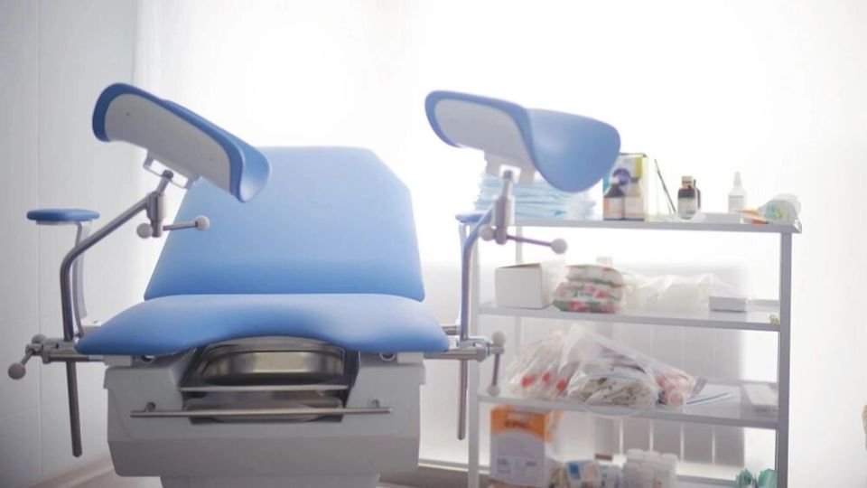 Штрафы за склонение к абортам в России: новые цифры и последствия