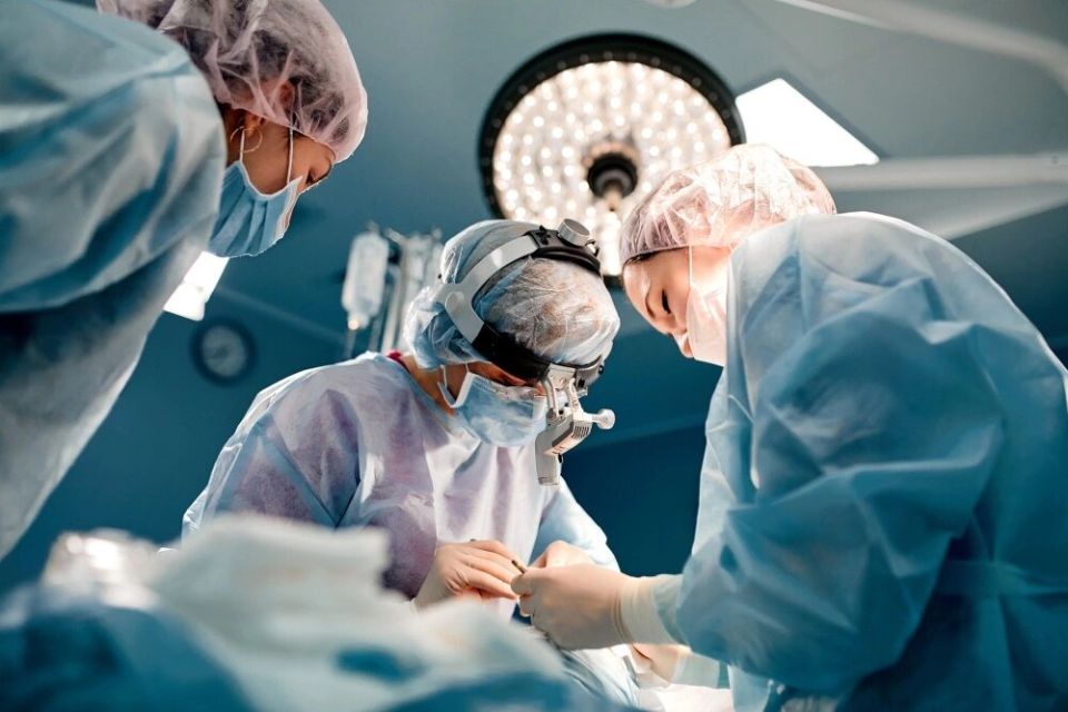 Бесплатная медицинская помощь: ваши права и возможности в 2025 году