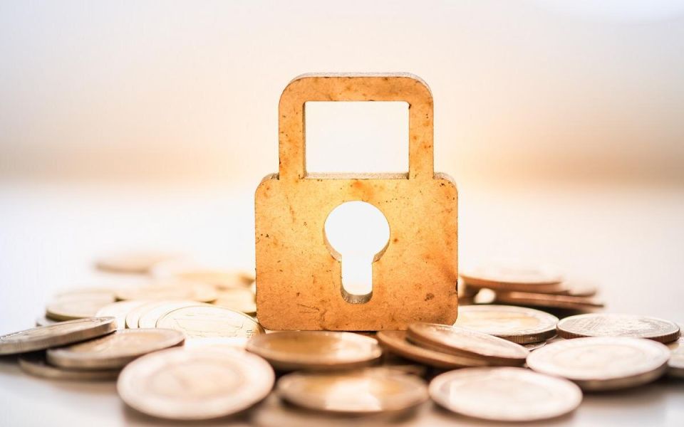 Новые правила снятия самозапрета на кредиты