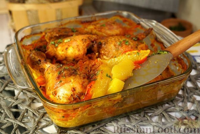 Сочетание вкусов: вдохновляющие рецепты для идеальных выходных