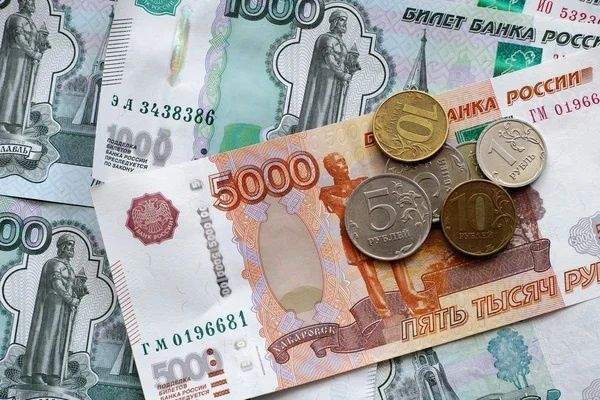 Деньги и счастье: что они могут дать, а что – нет