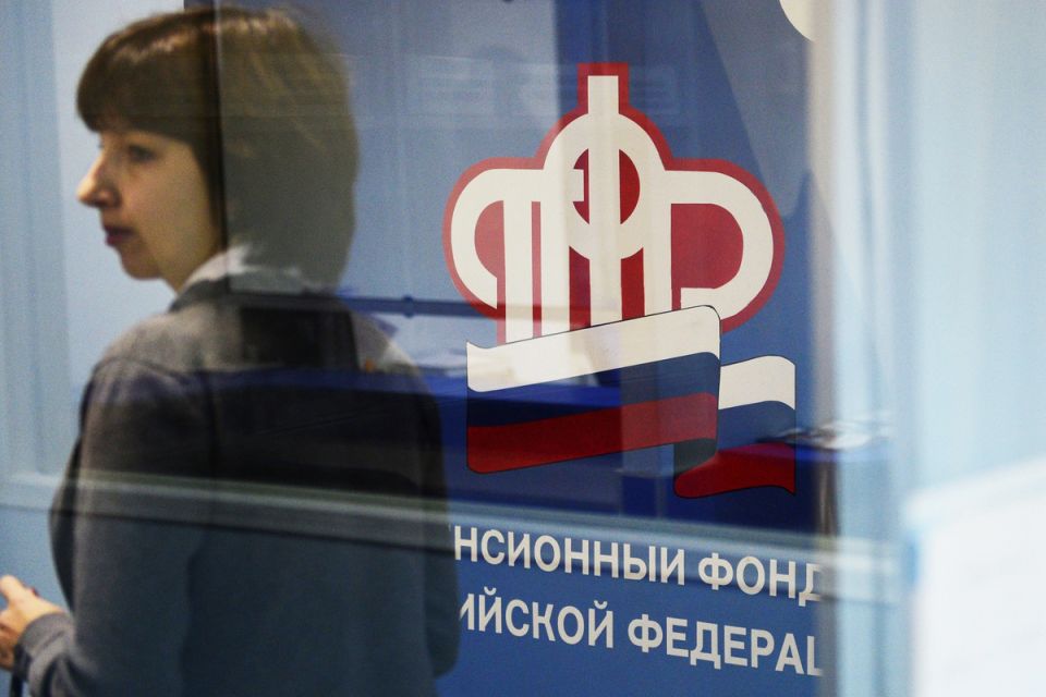 Судебная победа: пенсионерка из Челябинска доказала стаж ухода за ребенком и выиграла 540 тысяч у ПФР