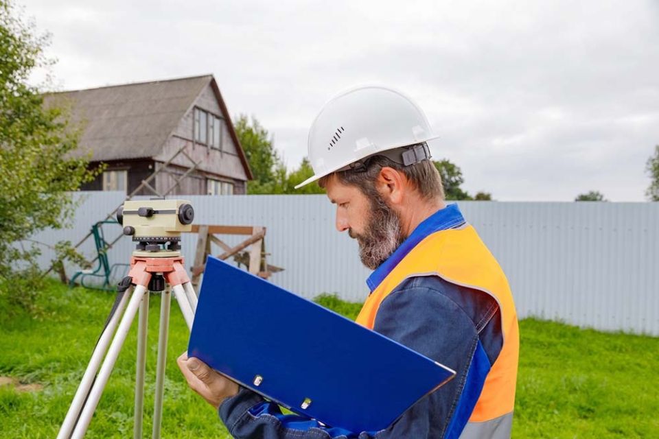 Росреестр запускает масштабные кадастровые работы: что важно знать