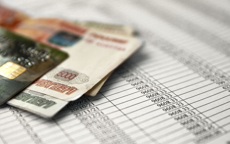 Судебная драма: как клиентка банка сумела обойти требования по кредиту