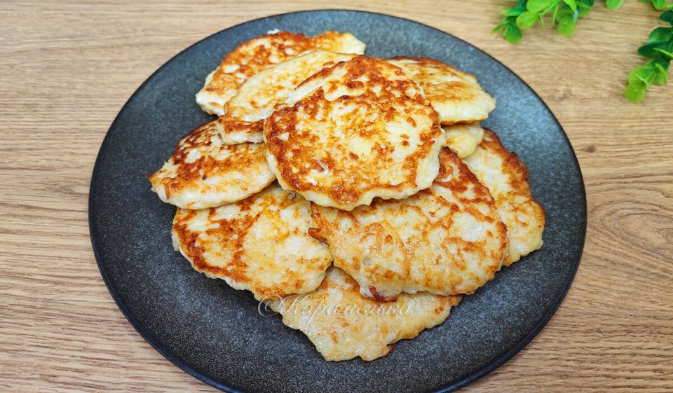 Вдохновляющее блюдо из картофеля и куриного филе: быстро и вкусно для всей семьи