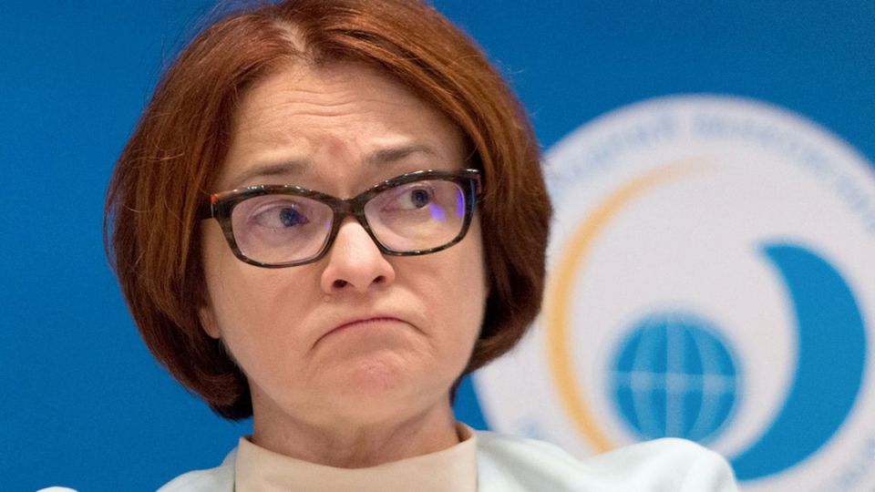 Российские вклады: что ждать вкладчикам до конца года?