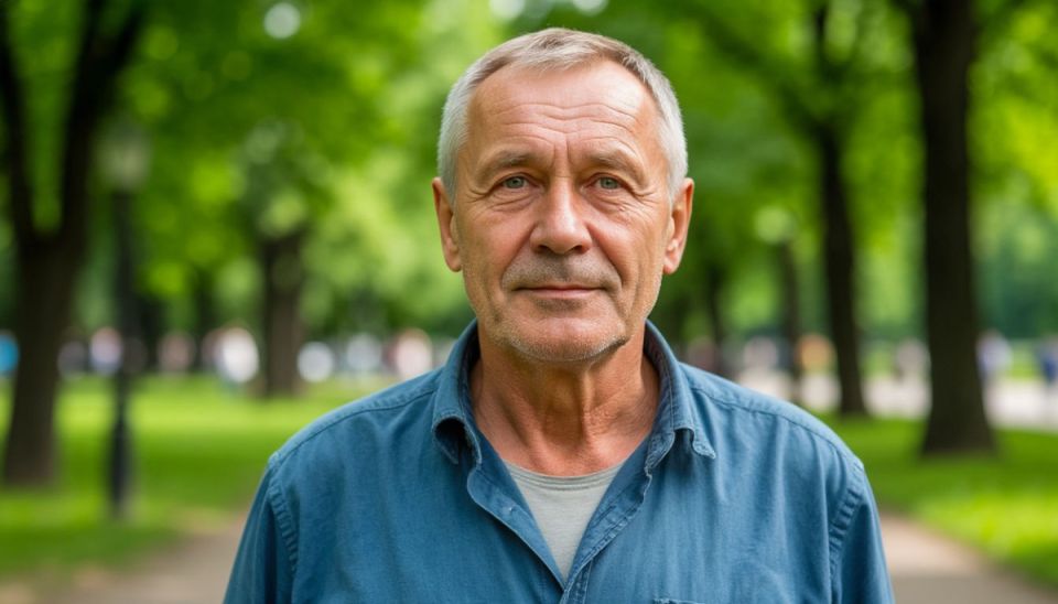 Премиум-формат: новый шаг к искренности