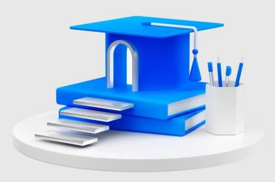 Финансовая грамотность для студентов Урала: ВТБ запускает увлекательный марафон