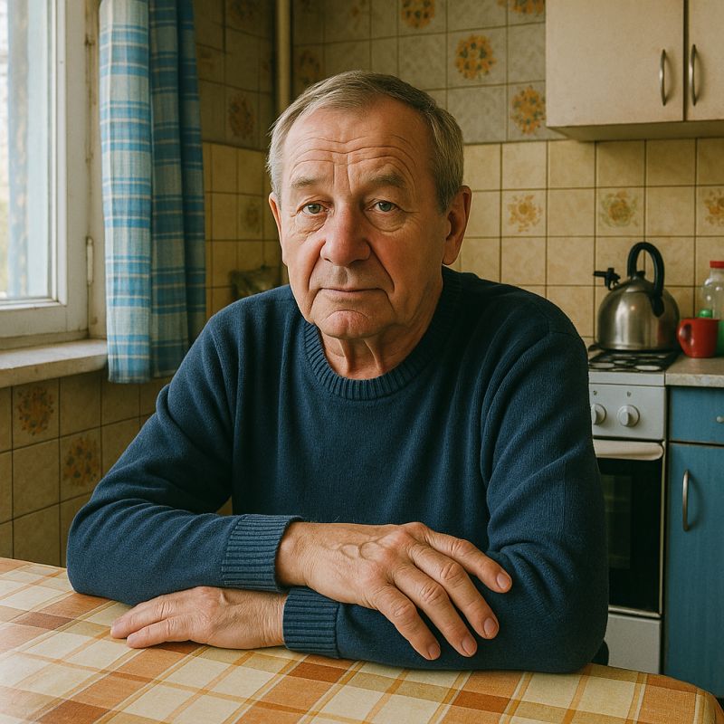 Как узнать, где пропал ваш пенсионный стаж: советы для будущих пенсионеров