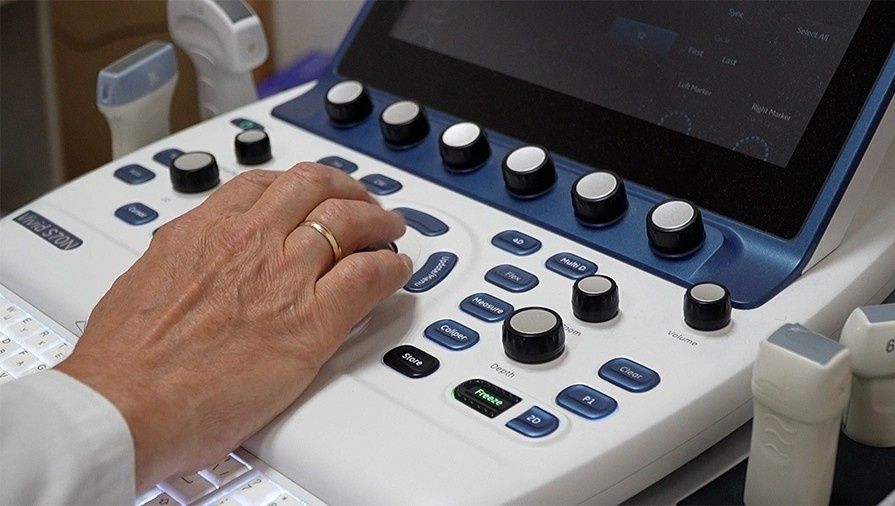 Продукты, которые могут быть опаснее сахара: врачи предупреждают о скрытых угрозах