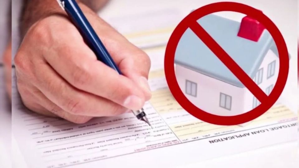 Как защитить свою недвижимость от мошенников: возможность запрета на сделки