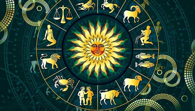 Знаки Зодиака, которым 2025 год принесёт волшебные изменения