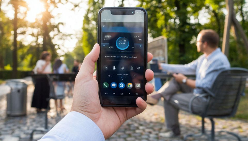 Роскомнадзор готов проверять операторов связи после роста жалоб абонентов