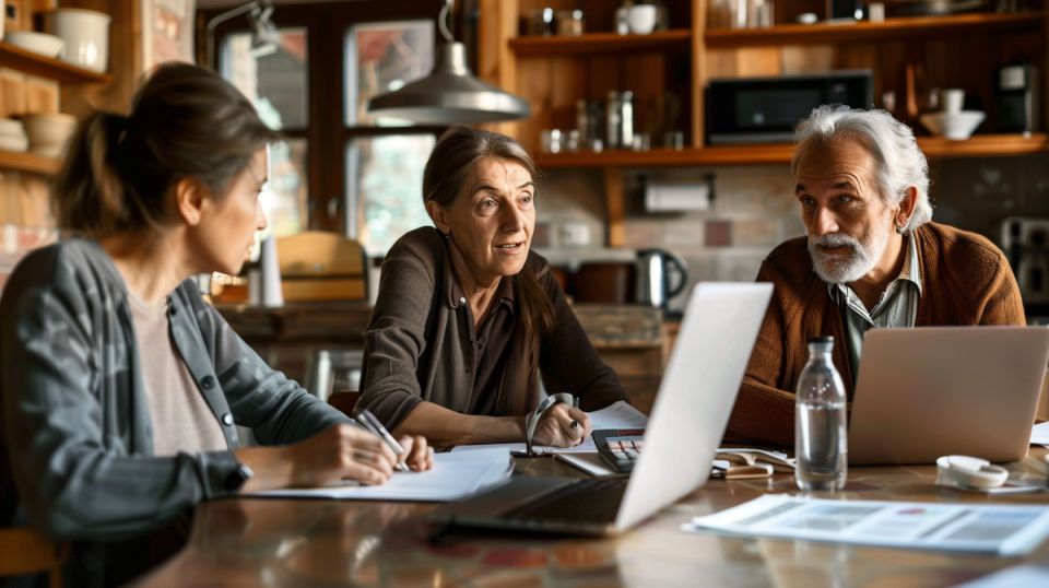 Трудовые споры: как суд становится на сторону работников в эпоху дистанционки