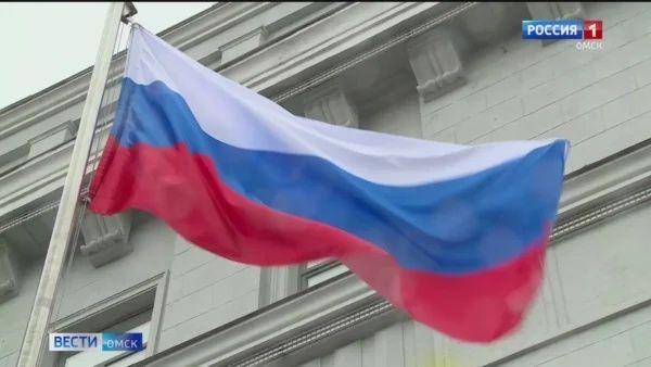 Новые законы ноября: что ждать россиянам?