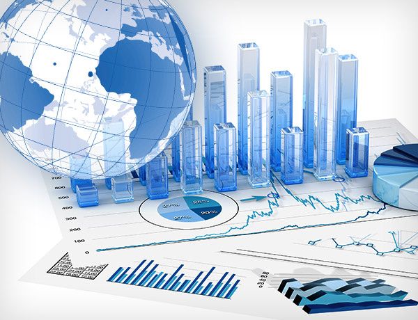 Итоги отчетности на фондовом рынке: кто из гигантов удивит инвесторов на этой неделе?