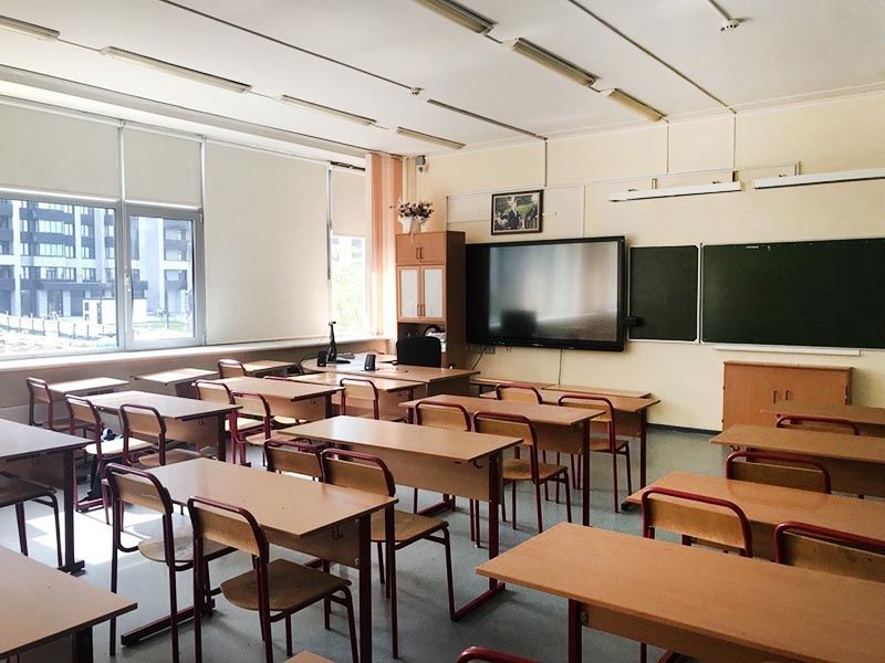 История станет обязательным экзаменом: что ждет школьников в 2025 году