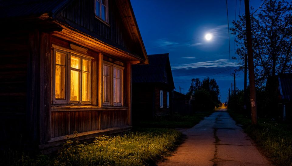 Как обрести спокойный сон: стратегии против бессонницы