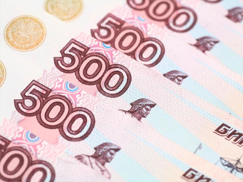 Пособия для семей с детьми: новации по срокам выплат в ноябре