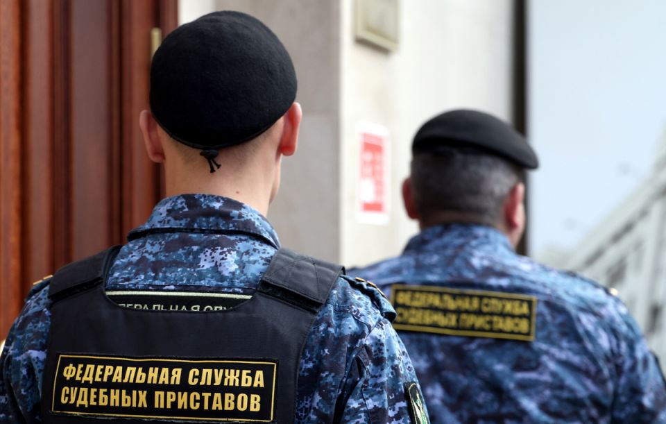 Меньше 8% конфискованных активов коррупционеров возвращается в оборот