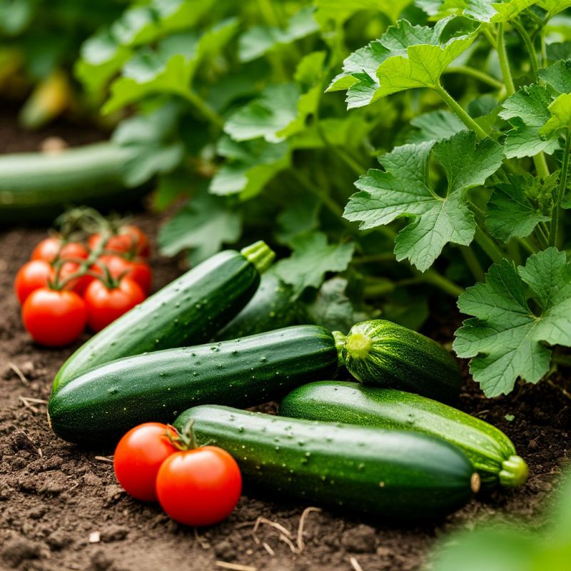 Что необходимо знать дачникам в начале лета: Секреты успешного сезона