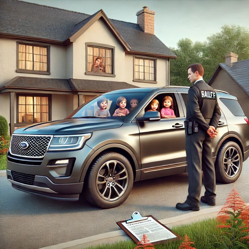 Когда банкроту могут вернуть средства: важные разъяснения Верховного суда РФ