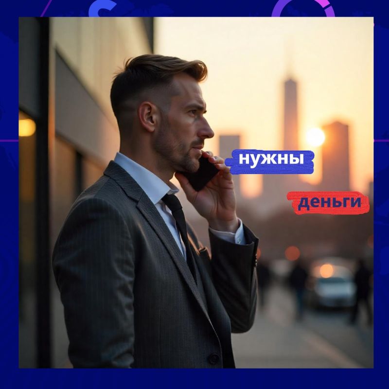 Банковский сектор России на грани: как докапитализация становится насущной необходимостью