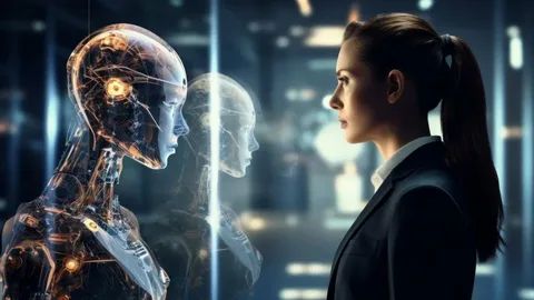 Когда алгоритмы определяют судьбы: Судебный прецедент освобождает технолога от увольнения