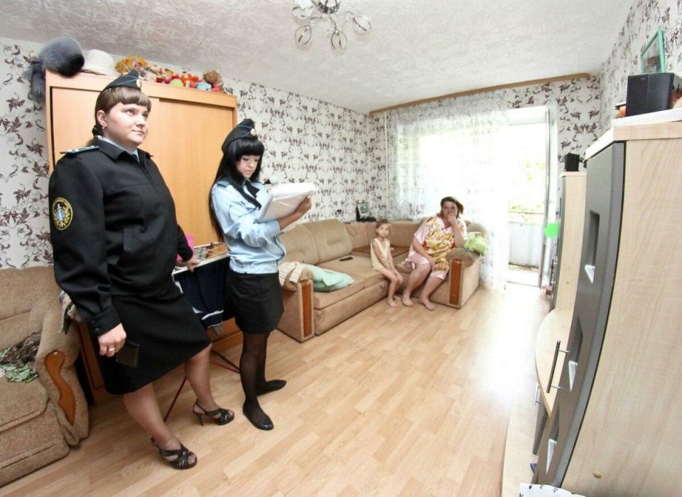 Как защитить имущество при аренде: нюансы договора и возможные риски