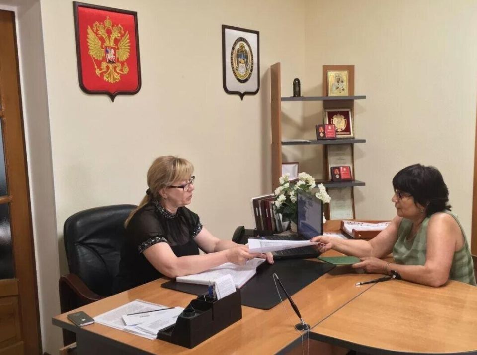 Как эффективно оспорить исполнительную надпись нотариуса по кредитам в 2025 году