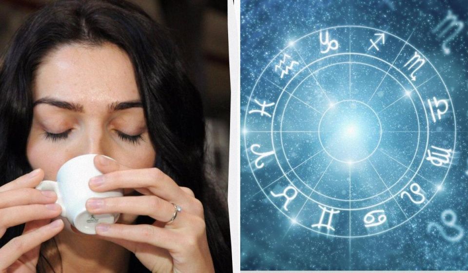 Кофейные предпочтения по знакам Зодиака: выбери свой идеальный напиток