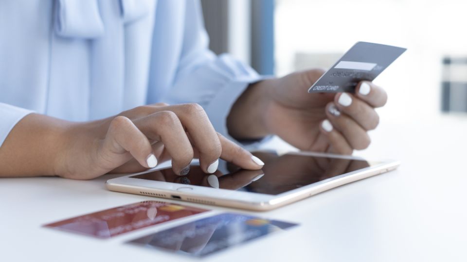 Как взыскать долг за кредит, взятый для друга: подробнее о новом решении Верховного суда