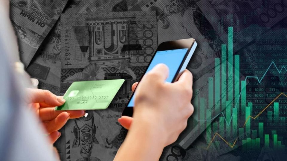 Новые правила блокировки переводов: что нужно знать каждому гражданину