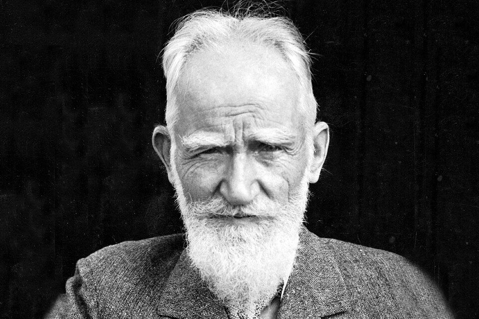 Не поддавайтесь стереотипам: секреты активной жизни после 50