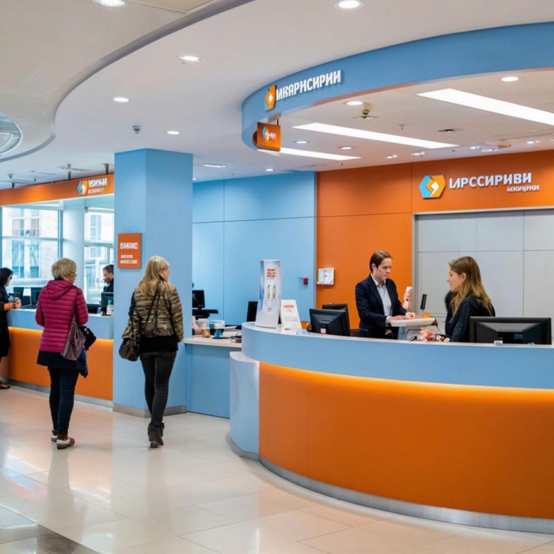 Обновления в правилах господдержки долгосрочных сбережений