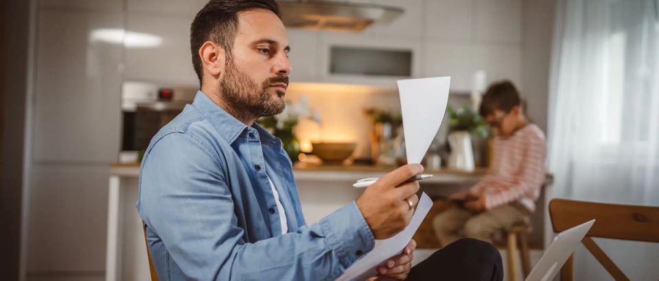 Как признать право собственности на чужую долю: секреты приобретательной давности в 2025 году