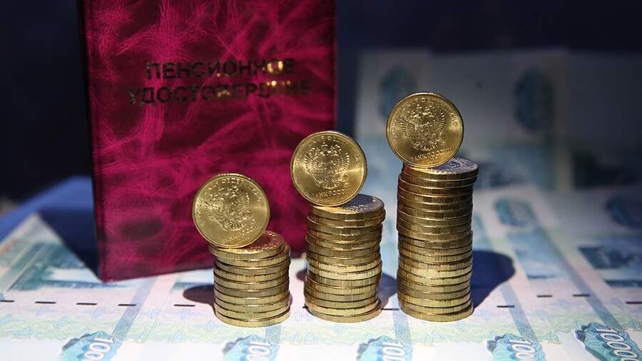Пенсионеры России теряют выплаты: как избежать финансовых потерь?